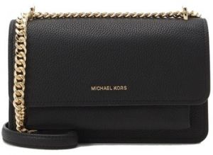 Tašky cez rameno MICHAEL Michael Kors  172039