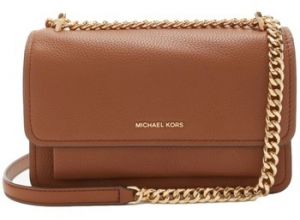 Tašky cez rameno MICHAEL Michael Kors  172039