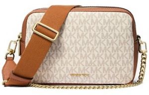 Tašky cez rameno MICHAEL Michael Kors  BRYANT