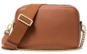 Tašky cez rameno MICHAEL Michael Kors  BRYANT