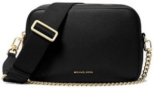 Tašky cez rameno MICHAEL Michael Kors  BRYANT