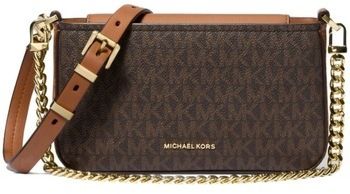 Tašky cez rameno MICHAEL Michael Kors  BRYANT