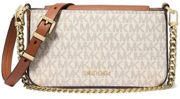 Tašky cez rameno MICHAEL Michael Kors  BRYANT
