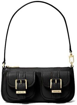 Kabelky MICHAEL Michael Kors  ZOEY