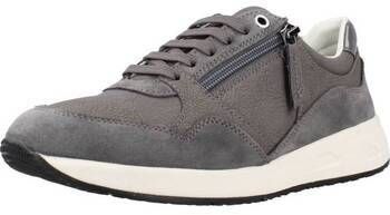 Nízke tenisky Geox  D ILDE