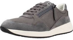 Nízke tenisky Geox  D ILDE