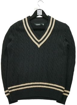 Svetre Lauren Ralph Lauren  249797