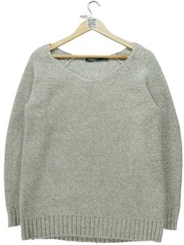 Svetre Lauren Ralph Lauren  249800