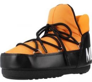 Obuv do snehu Moon Boot  MB PUMPS BI