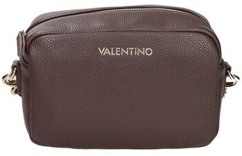Tašky cez rameno Valentino  VBE7LX538