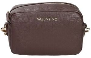Tašky cez rameno Valentino  VBE7LX538