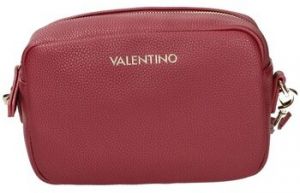 Tašky cez rameno Valentino  VBE7LX538