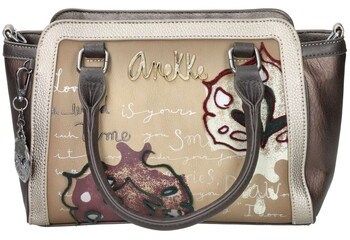 Kabelky Anekke  41711-032