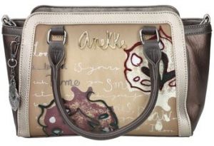 Kabelky Anekke  41711-032