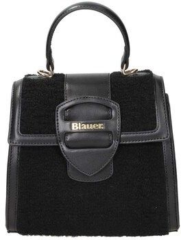 Kabelky Blauer  F5WALLY05/WIN