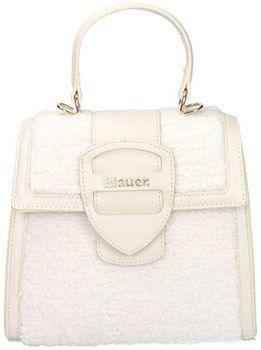 Kabelky Blauer  F5WALLY05/WIN