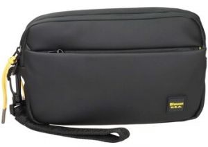 Vrecúška/Malé kabelky Blauer  F5THOM03/RUB