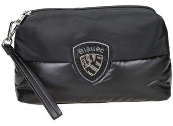 Vrecúška/Malé kabelky Blauer  F5MIRA01/PAD