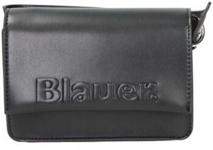 Tašky cez rameno Blauer  F5MIN01PU/MIG