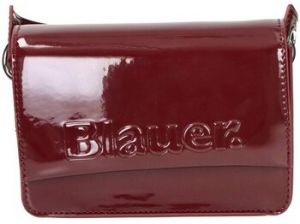 Kabelky Blauer  F5MIN01LUX/MIG