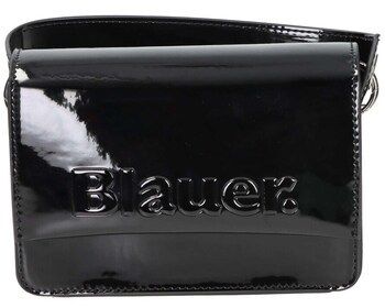 Tašky cez rameno Blauer  F5MIN01LUX/MIG