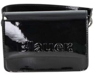 Tašky cez rameno Blauer  F5MIN01LUX/MIG