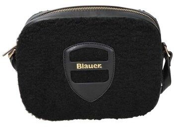 Tašky cez rameno Blauer  F5HIPS05/WIN