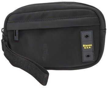 Vrecúška/Malé kabelky Blauer  F5GOY05/COA