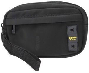 Vrecúška/Malé kabelky Blauer  F5GOY05/COA