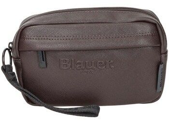 Vrecúška/Malé kabelky Blauer  F5GOY03/WALL