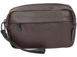 Vrecúška/Malé kabelky Blauer  F5GOY03/WALL