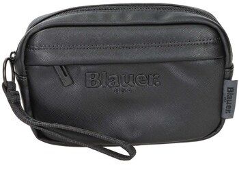 Vrecúška/Malé kabelky Blauer  F5GOY03/WALL