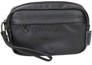 Vrecúška/Malé kabelky Blauer  F5GOY03/WALL