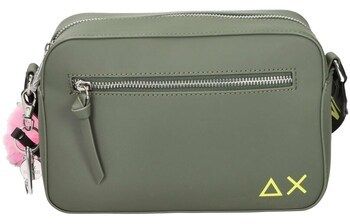 Tašky cez rameno Sun68  Z45269