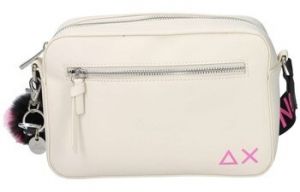 Tašky cez rameno Sun68  Z45269