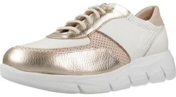 Nízke tenisky 24 Hrs  26462 24H