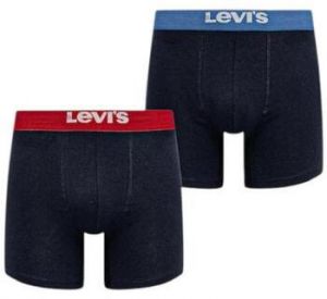 Boxerky Levis  701222842 021
