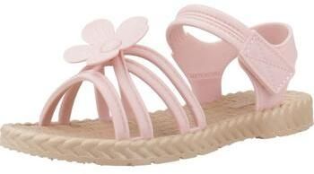 Sandále Chicco  CILENA