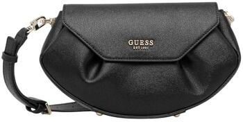 Tašky cez rameno Guess  AMORETTE FLAP CROSSBODY HWBG78 98200