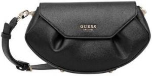 Tašky cez rameno Guess  AMORETTE FLAP CROSSBODY HWBG78 98200