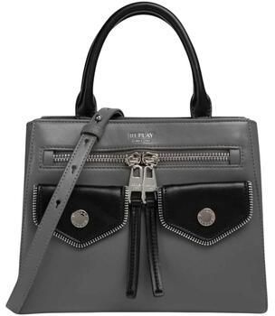 Kabelky Replay  FW3788.000.A0458C