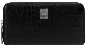 Peňaženky Replay  FW5370.000.A0514B