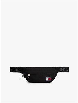 Ľadvinky Tommy Hilfiger  AM0AM13701BDS