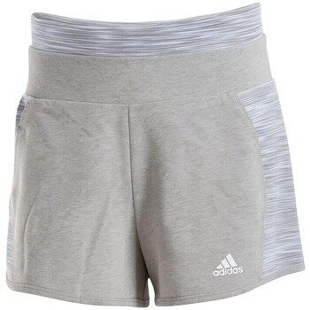 Šortky/Bermudy adidas  AJ5338