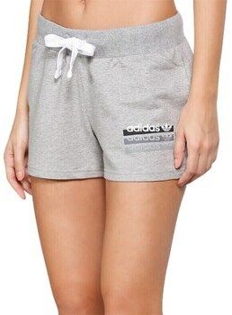 Šortky/Bermudy adidas  BK5831