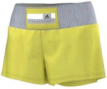 Šortky/Bermudy adidas  S21210