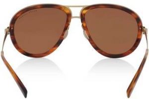 Slnečné okuliare Ralph Lauren  -