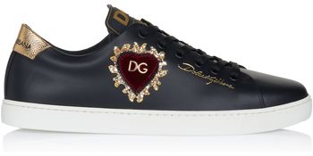 Nízke tenisky D&G  -