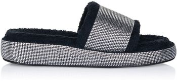 športové šľapky D&G  -