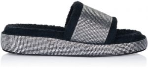 športové šľapky D&G  -